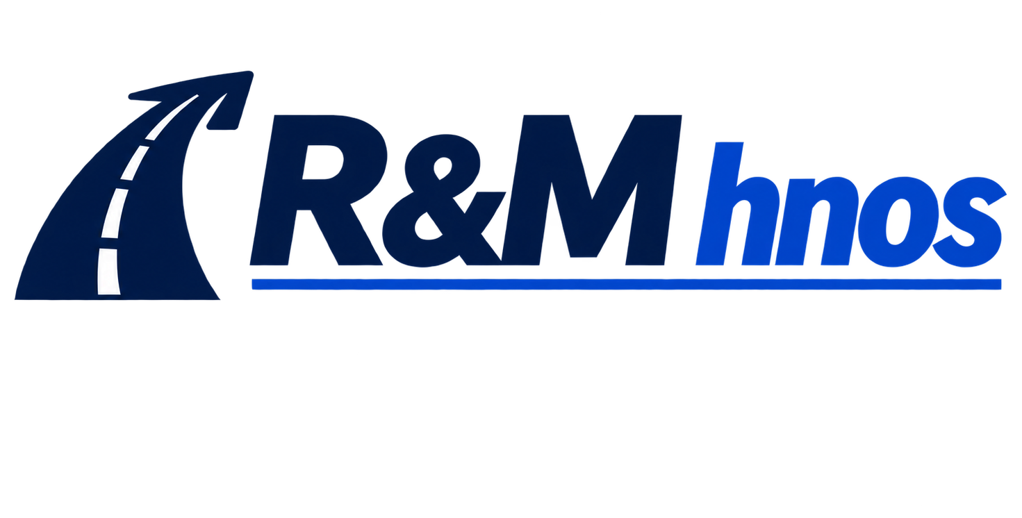 R&M hnos